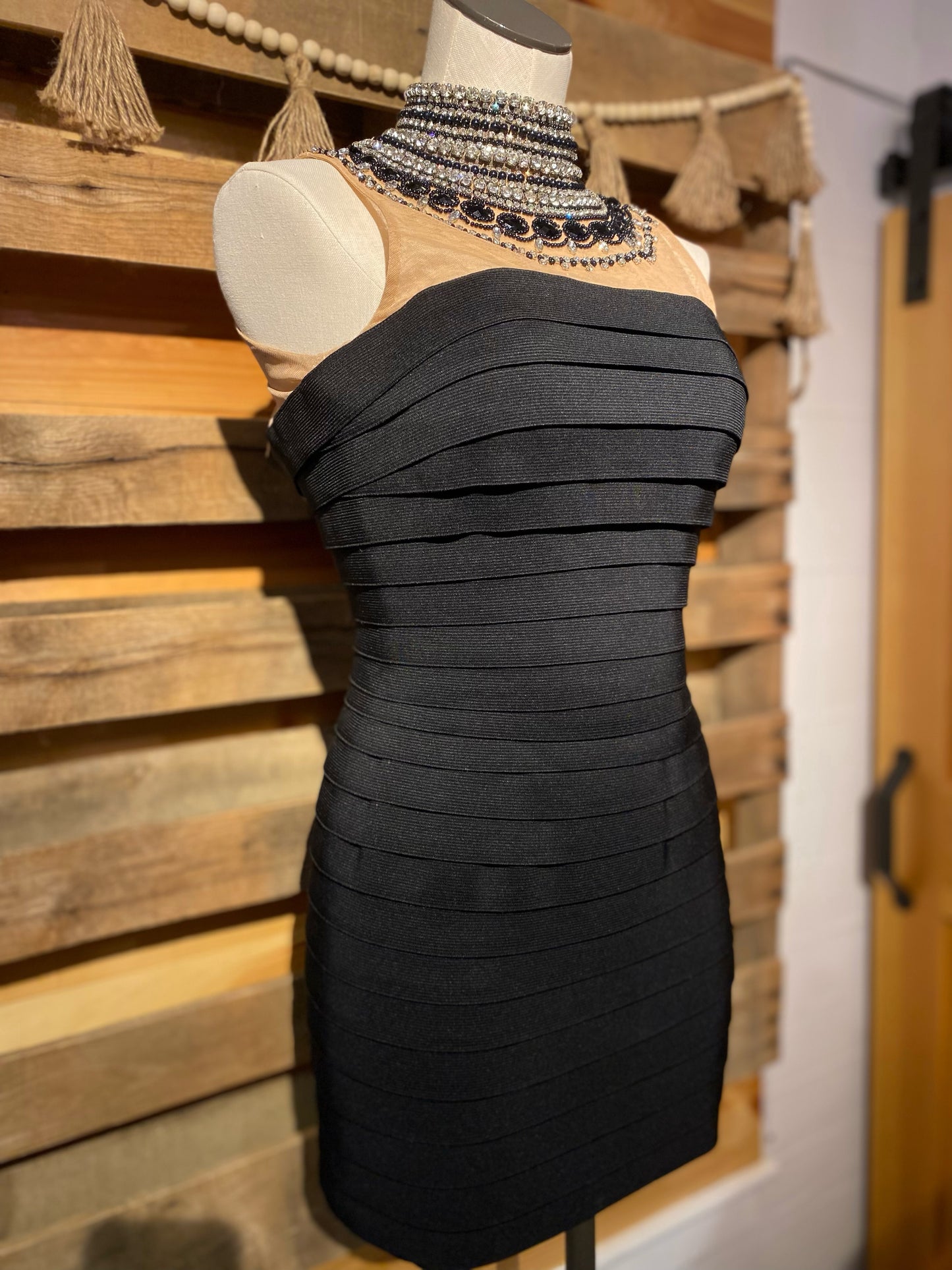 Size 2 Sherri Hill Dress