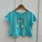 Size M Rise Shirt