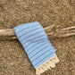 Turkish Towel
