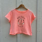Size M Rise Shirt