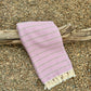 Turkish Towel