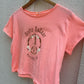 Size M Rise Shirt