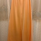 Boho Funky Retro Floral Wide Leg Sweatpants