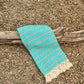 Turkish Towel