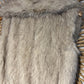 Boho Chic Cozy Faux Fur Vest