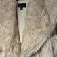 Boho Chic Cozy Faux Fur Vest