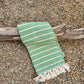 Turkish Towel