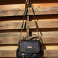 BCBG Purse