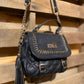 BCBG Purse